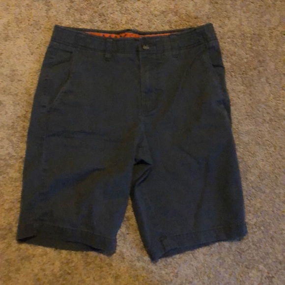 Urban Pipeline men’s shorts - Picture 1 of 3